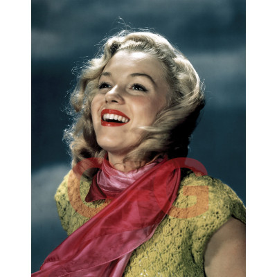 Marilyn Monroe 1946 Marilyn Monroe 1946