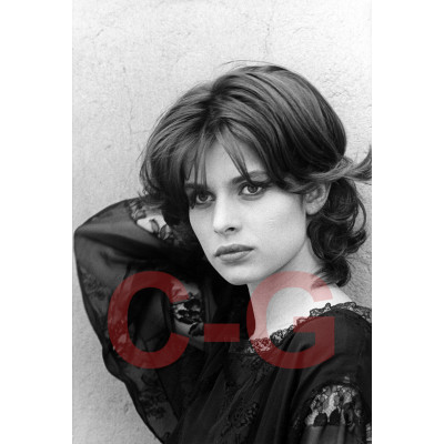 Nastassja Kinski - La lune dans le caniveau 1983 Nastassja Kinski - La lune dans le caniveau 1983