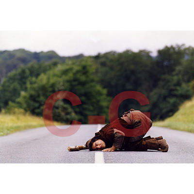 Christian Clavier - Les visiteurs 1993 Christian Clavier - Les visiteurs 1993