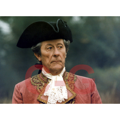 Jean Rochefort - Ridicule 1996 Jean Rochefort - Ridicule 1996