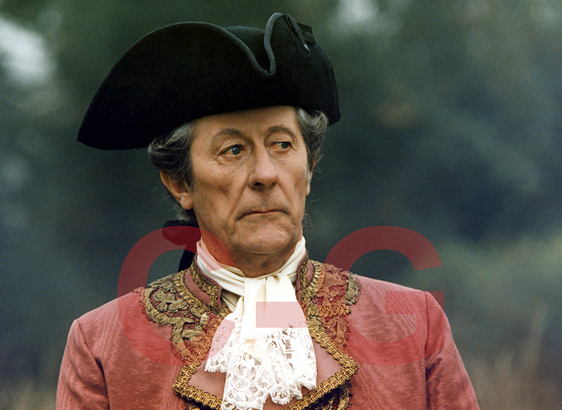 Jean Rochefort - Ridicule 1996 Jean Rochefort - Ridicule 1996