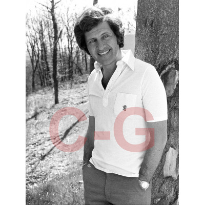 Joe Dassin Joe Dassin