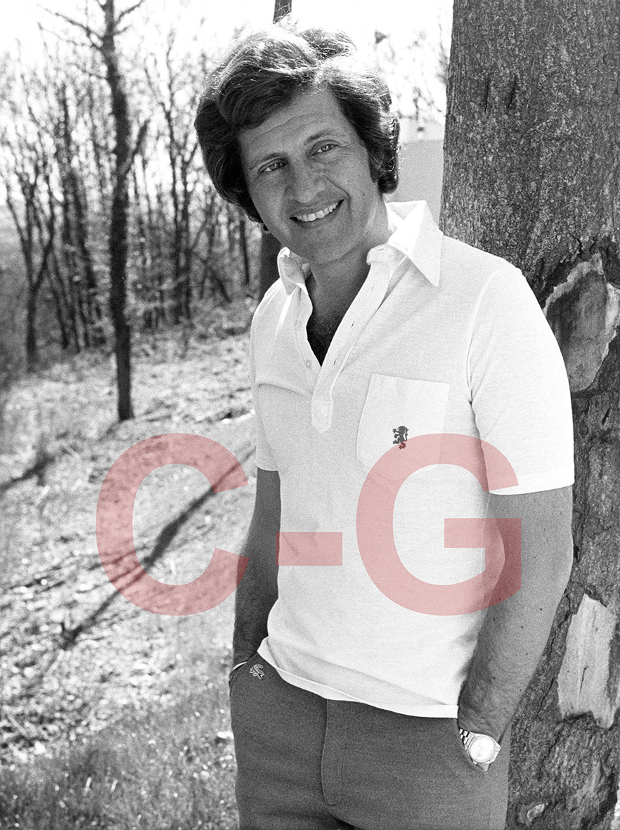 Joe Dassin Joe Dassin