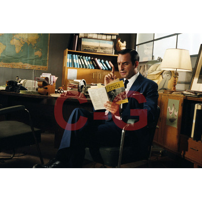 Jean Dujardin - OSS 117 Le Caire nid d'espions 2006 Jean Dujardin - OSS 117 Le Caire nid d'espions 2006