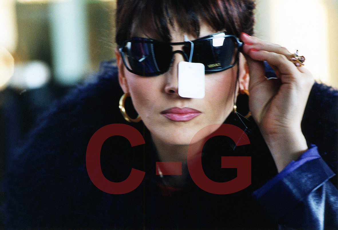 Juliette Binoche - Décalage horaire 2002 Juliette Binoche - Décalage horaire 2002