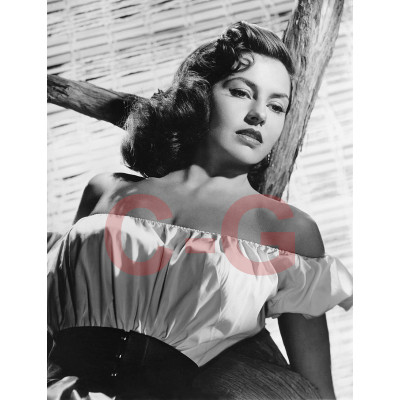 Cyd Charisse 1940's Cyd Charisse 1940's