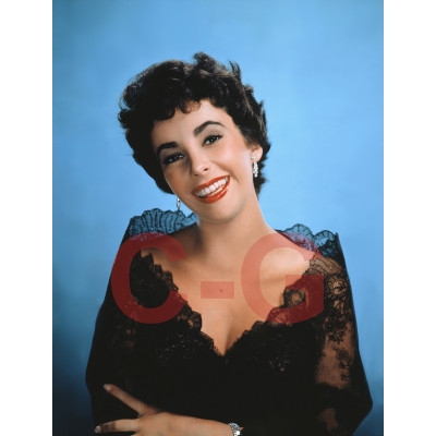 Elisabeth Taylor Elisabeth Taylor