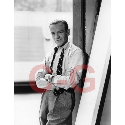 Fred Astaire 1940's Fred Astaire 1940's