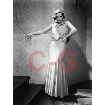 Joan Crawford 1930's Joan Crawford 1930's