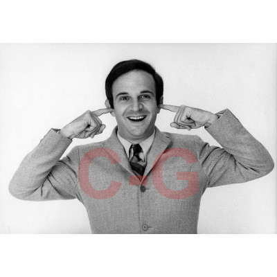 François Truffaut 1970 François Truffaut 1970