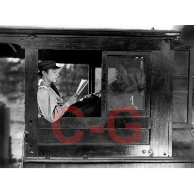 Buster Keaton - Le mécano de la général 1927 Buster Keaton - Le mécano de la général 1927