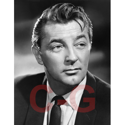 Robert Mitchum 1960's Robert Mitchum 1960's