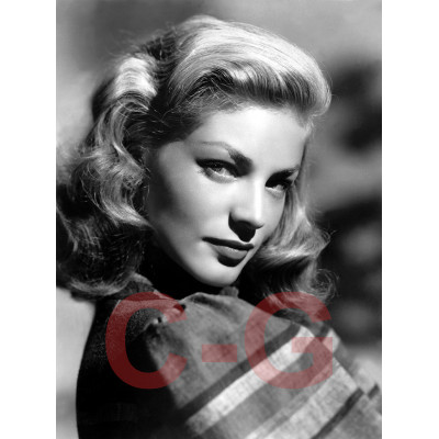 Lauren Bacall 1940's Lauren Bacall 1940's