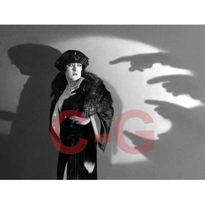 Gloria Swanson - Une femme impossible 1922 Gloria Swanson - Une femme impossible 1922