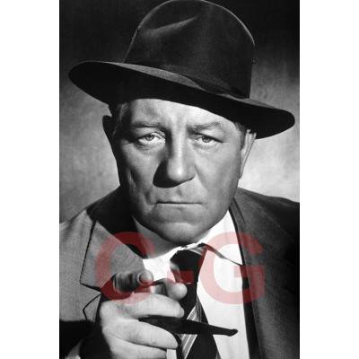 Jean Gabin - Maigret tend un piège 1958 Jean Gabin - Maigret tend un piège 1958