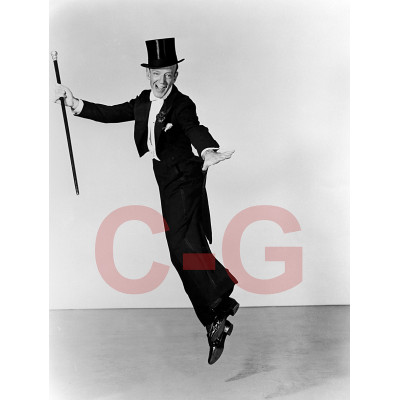 Fred Astaire - Le danseur du dessus 1935 Fred Astaire - Le danseur du dessus 1935