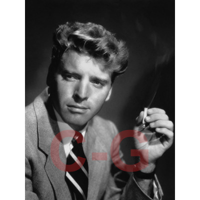 Burt Lancaster 1948 Burt Lancaster 1948