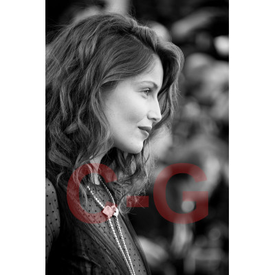 Laetitia Casta Laetitia Casta