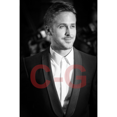 Ryan Gosling Ryan Gosling