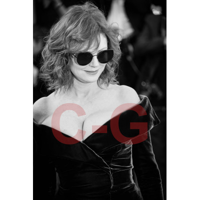 Susah Sarandon Susah Sarandon