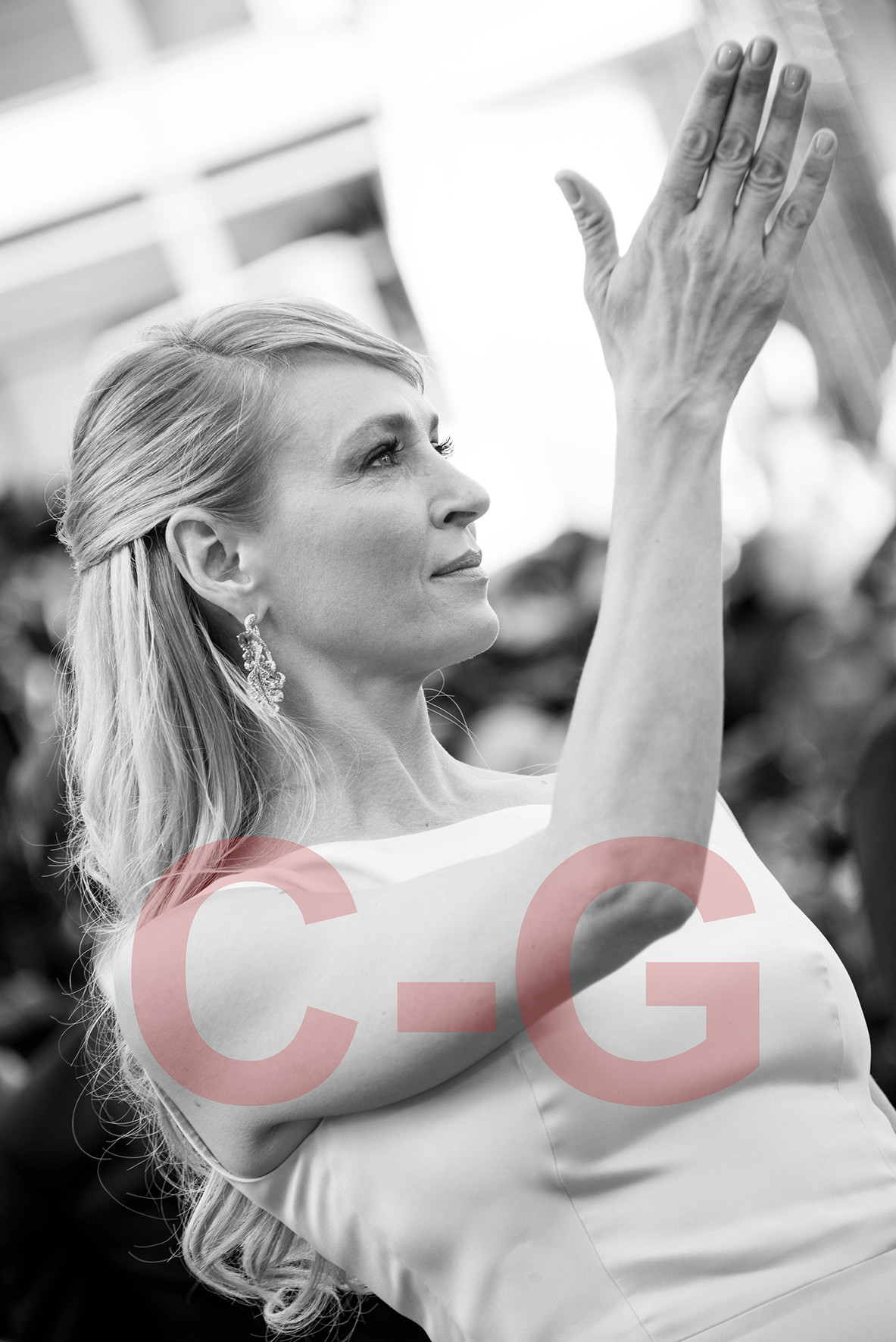 Uma Thurman Uma Thurman